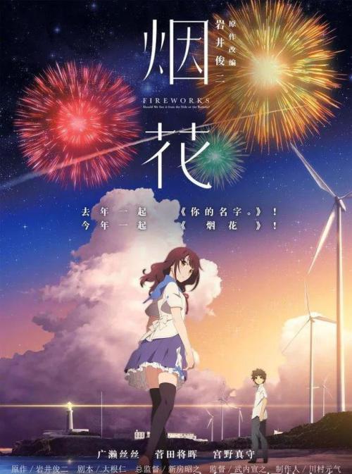 哪里办假会计证